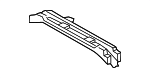 5760652120 - Body: Rear Cross-member for Scion: xA, xB Image