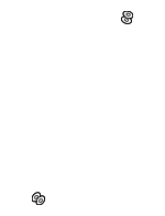 1226A003 - : Oil Feed Tube Gasket for Mitsubishi: Eclipse Cross, Lancer Image