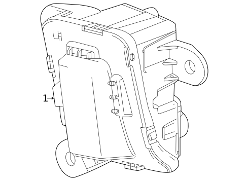 Diagram 9