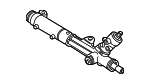26077996 - Steering: Short Rack for GM Image
