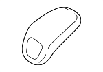 9717131398M8 - : Shift Knob for Porsche: Panamera Image