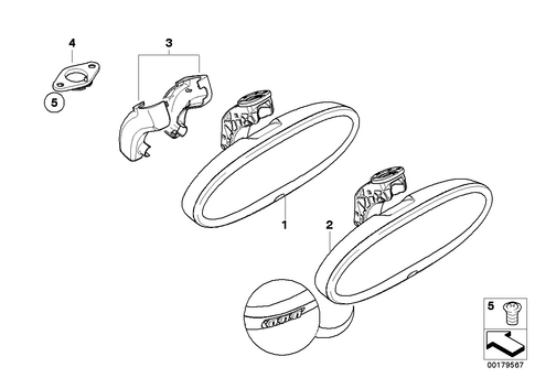 Diagram 3