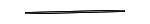 2305240547 - Body: Support Brace for Mercedes-Benz Image