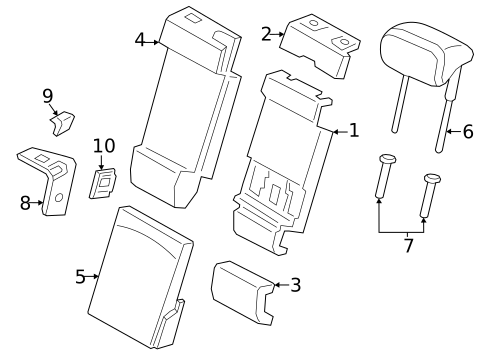 Diagram 24
