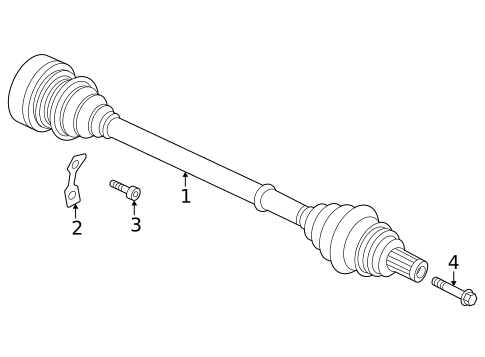 Diagram 6