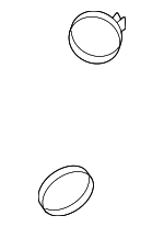 1471195006B - Engine: Intake Hose Clamp for Hyundai Image