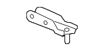 80104SVAA01 - : 2006-2011 Honda Civic - Bracket B for Honda: Civic Image