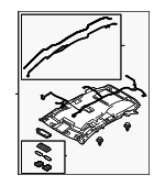 いんとしページ Kawasaki Ninja ZX7R 1996-2003 Service Repair Manual Pdf Download