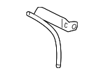 1145231050 - : Oil Tube for Lexus Image