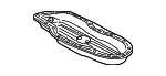 1210231040 - Engine: Lower Oil Pan for Lexus Image