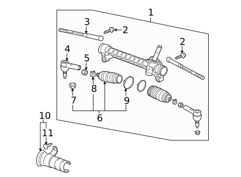 Diagram 1