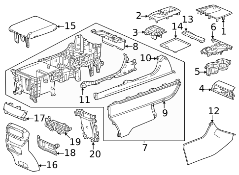 Diagram 6