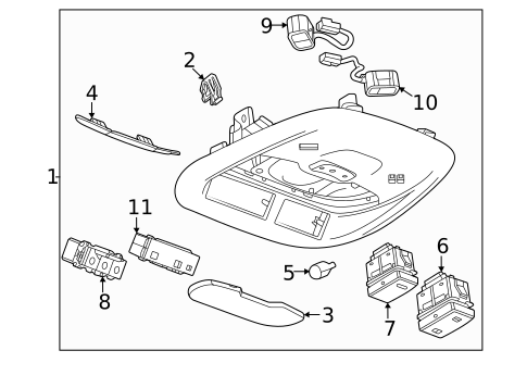 Diagram 1