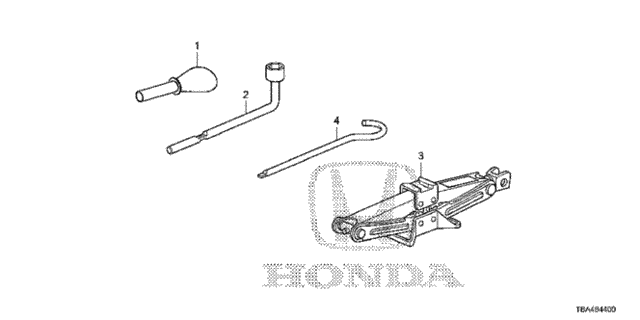 Diagram 1