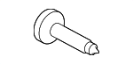 901700171 - Body: Reinforcement Mount Bolt for Subaru Image
