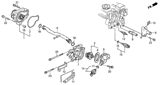 Diagram 1