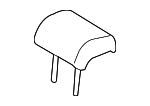 Headrest