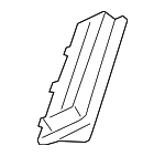 97510J6000 - : Pressure Vent for Kia: K900 Image