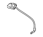 37180CH000 - Electrical: Voltage Sensor for Kia Image