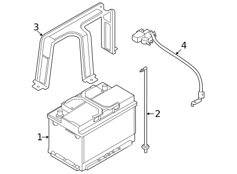Diagram 3