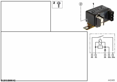 Diagram 8