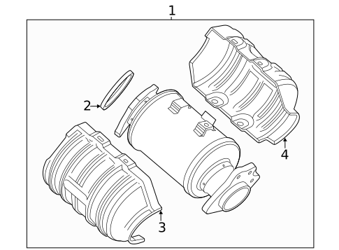 Diagram 4