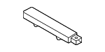 5K0962132B - Electrical: Antenna for Audi Image