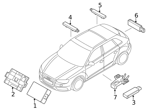 Diagram 1