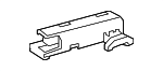 899A00A020 - Electrical: Antenna for Toyota Image