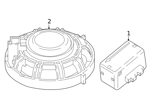 Diagram 5