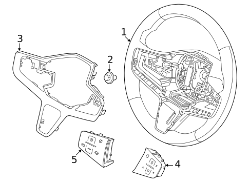 Diagram 38