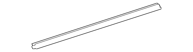 68171-0E050