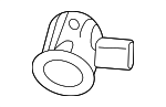 284389UF1A - Body: Park Sensor for Nissan: Frontier, Murano, TITAN, TITAN XD Image