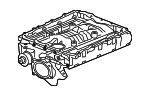12671486 - : Supercharger for GM Image
