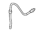 5157085Z00 - Brakes: Brake Hose for Suzuki Image