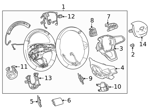 Diagram 38