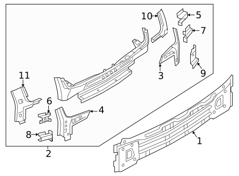 Diagram 6