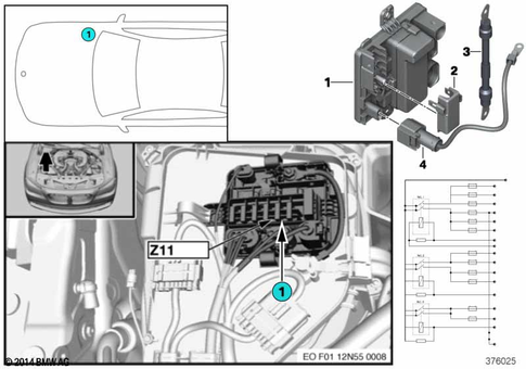 Diagram 3