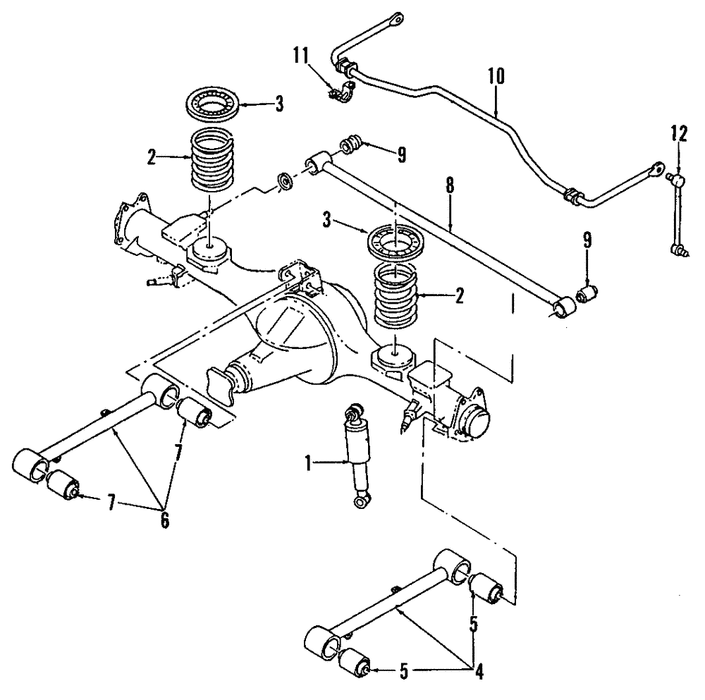 bino! 2008年 SPRING Amazon.com: HXLARS O2 Oxygen Sensor for Suzuki Swift 2010