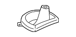 92123CA030 - : Shift Boot for Subaru Image