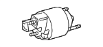 282260P070 - : Solenoid for Lexus: RX350 Image