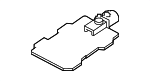 31409067 - Electrical: Antenna for Volvo Image