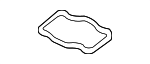 224422M800 - Engine: Valve Cover Gasket for Hyundai Image