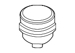 263152M000 - Engine: Cap for Hyundai Image