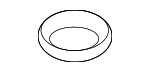224432M800 - Engine: Valve Cover Seal for Hyundai Image