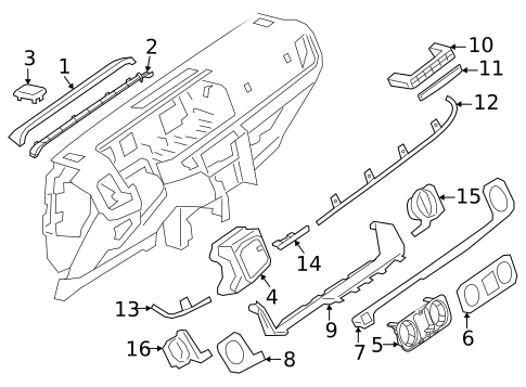 Diagram 4