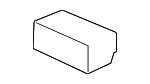 22691372 - Body: Support for GM Image