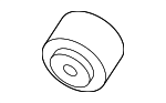 55278T1000 - Suspension: Trailing Arm Bushing for Hyundai Image