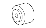 54553T1200 - Suspension: Lower Control Arm Bushing for Hyundai Image