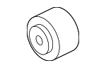 55258T1000 - Suspension: Lateral Arm Inner Bushing for Hyundai Image